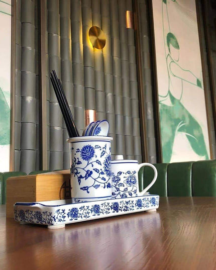 Wall lamp (Sconce) ROSSA by Rodesigne