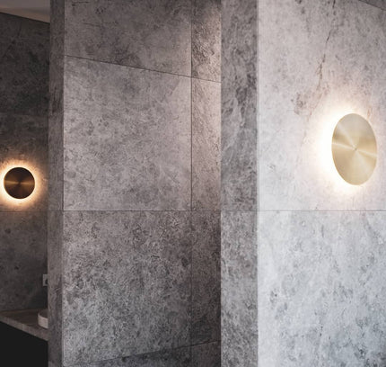 Wall lamp (Sconce) ROSSA by Rodesigne — wall sconce lamp, designer lighting by RODESIGNE