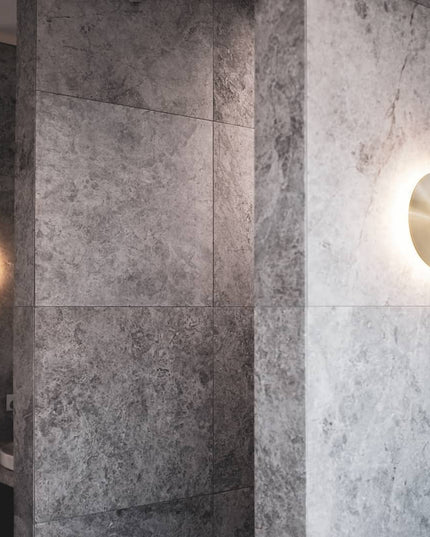 Wall lamp (Sconce) ROSSA by Rodesigne