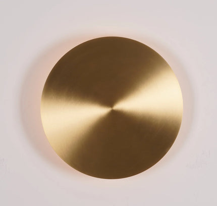 Wall lamp (Sconce) ROSSA by Rodesigne — wall sconce lamp, designer lighting by RODESIGNE