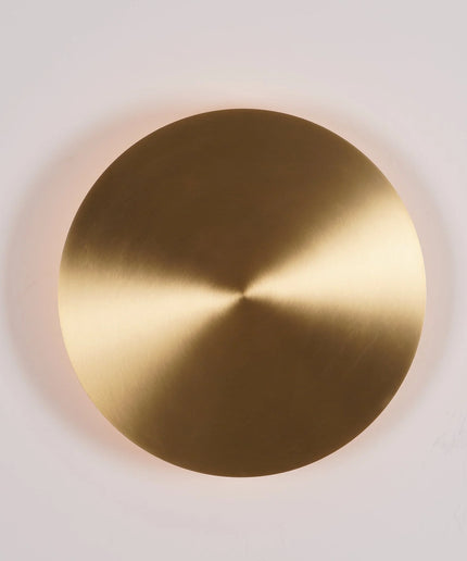 Wall lamp (Sconce) ROSSA by Rodesigne