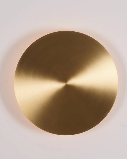 Wall lamp (Sconce) ROSSA by Rodesigne