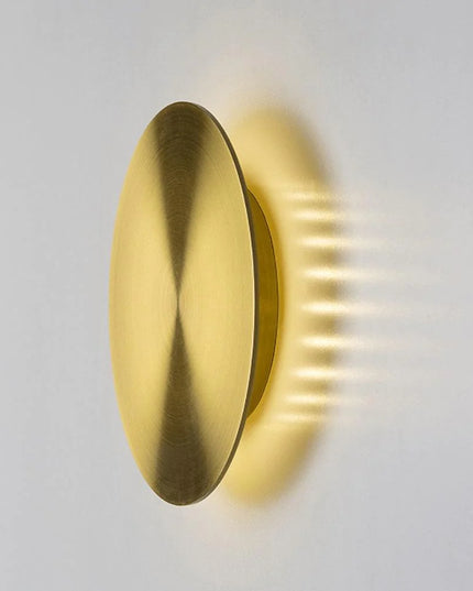 Wall lamp (Sconce) ROSSA by Rodesigne