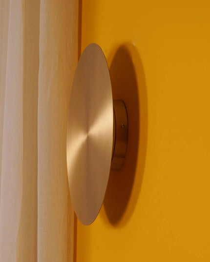 Wall lamp (Sconce) ROSSA by Rodesigne