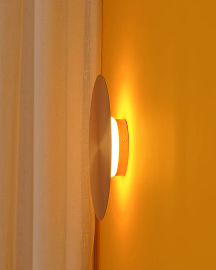 Wall lamp (Sconce) ROSSA by Rodesigne