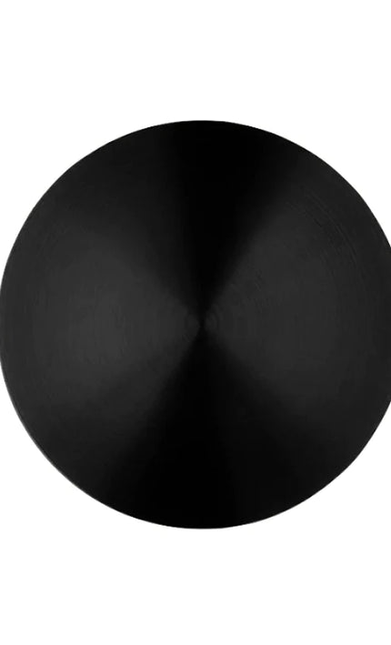 Wall lamp (Sconce) ROSSA by Rodesigne