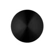 28 / Black