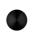 28 / Black