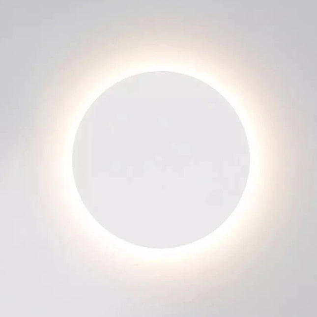 Wall lamp (Sconce) ROSSA by Rodesigne