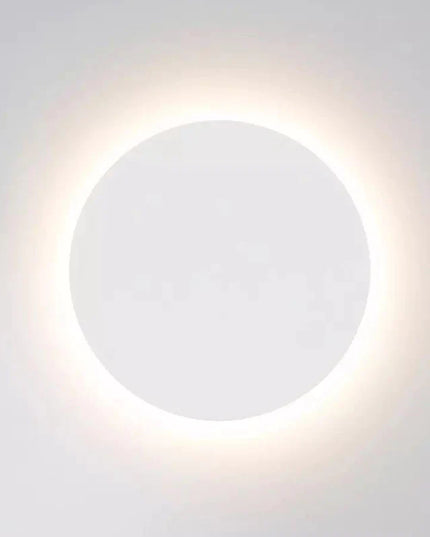 Wall lamp (Sconce) ROSSA by Rodesigne