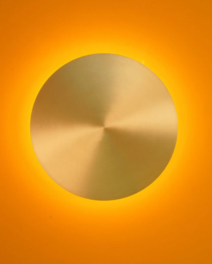 Wall lamp (Sconce) ROSSA by Rodesigne