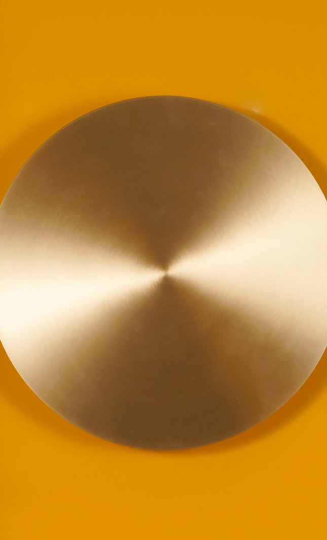 Wall lamp (Sconce) ROSSA by Rodesigne