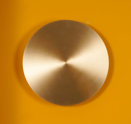 Wall lamp (Sconce) ROSSA by Rodesigne — wall sconce lamp, designer lighting by RODESIGNE