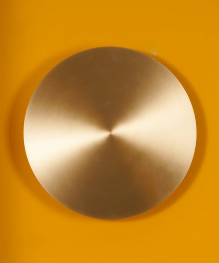 Wall lamp (Sconce) ROSSA by Rodesigne