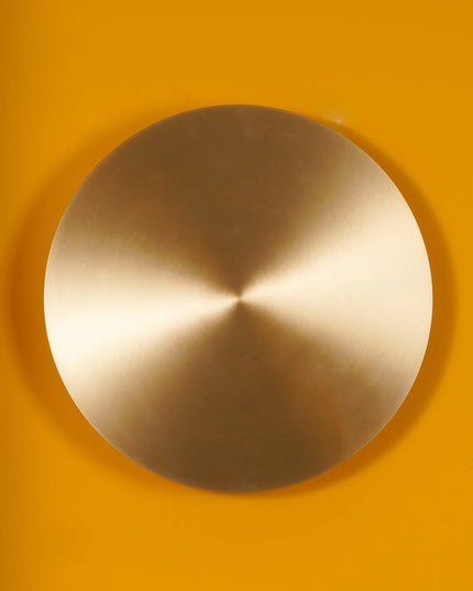 Wall lamp (Sconce) ROSSA by Rodesigne