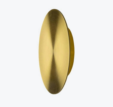 Wall lamp (Sconce) ROSSA by Rodesigne — wall sconce lamp, designer lighting by RODESIGNE