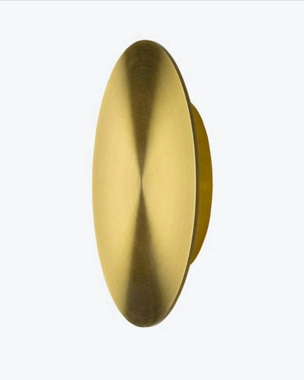 Wall lamp (Sconce) ROSSA by Rodesigne