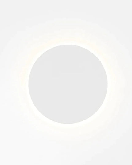 Wall lamp (Sconce) ROSSA by Rodesigne