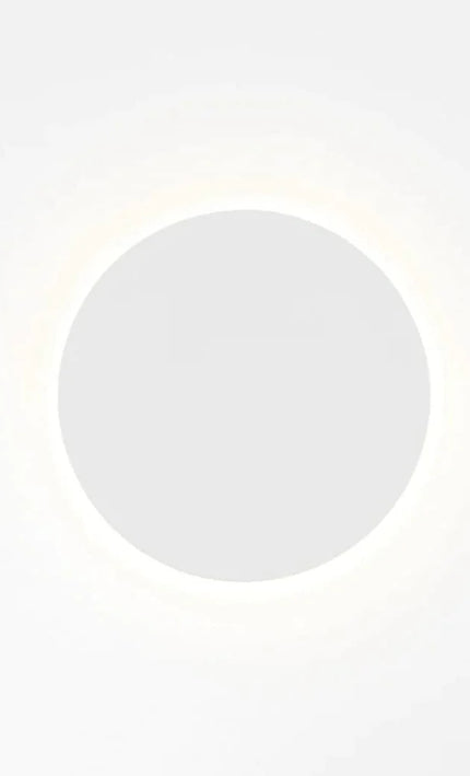 Wall lamp (Sconce) ROSSA by Rodesigne