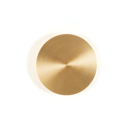 Wall lamp (Sconce) ROSSA by Rodesigne — wall sconce lamp, designer lighting by RODESIGNE