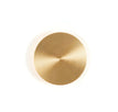 28 / Gold