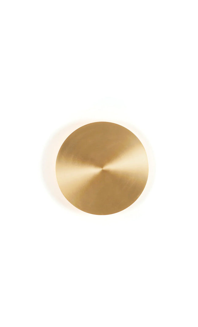 Wall lamp (Sconce) ROSSA by Rodesigne