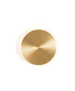 28 / Gold