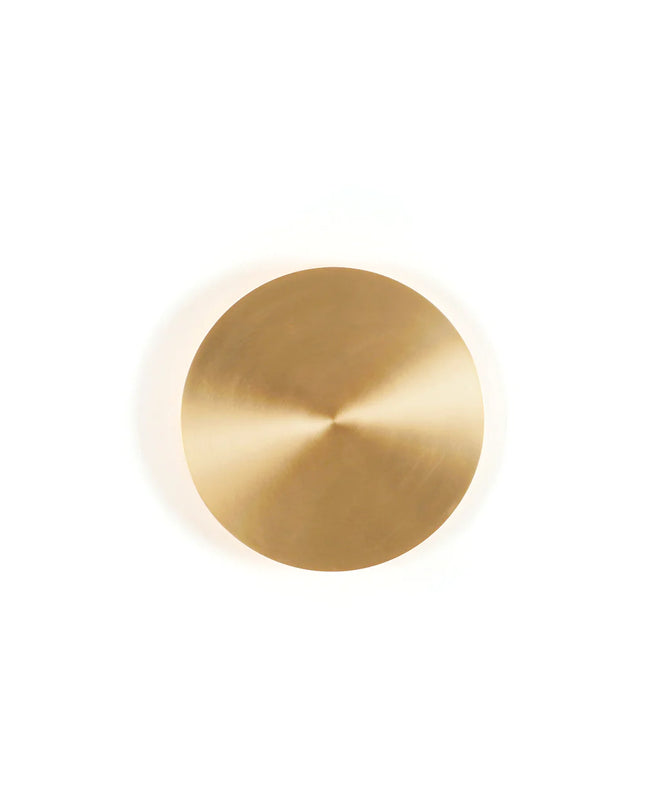 Wall lamp (Sconce) ROSSA by Rodesigne — wall sconce lamp, designer lighting by RODESIGNE