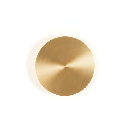 Wall lamp (Sconce) ROSSA by Rodesigne — wall sconce lamp, designer lighting by RODESIGNE