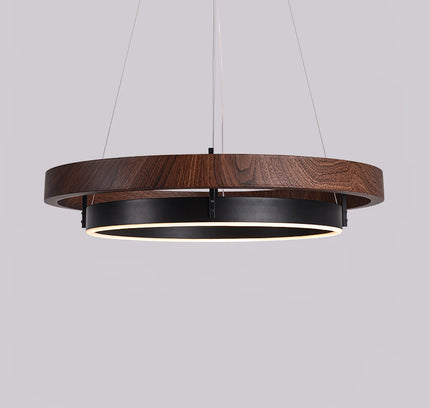 Chandelier DUNST by Rodesigne — designer chandelier, custom lighting by RODESIGNE