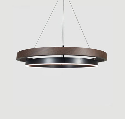 Chandelier DUNST by Rodesigne — designer chandelier, custom lighting by RODESIGNE