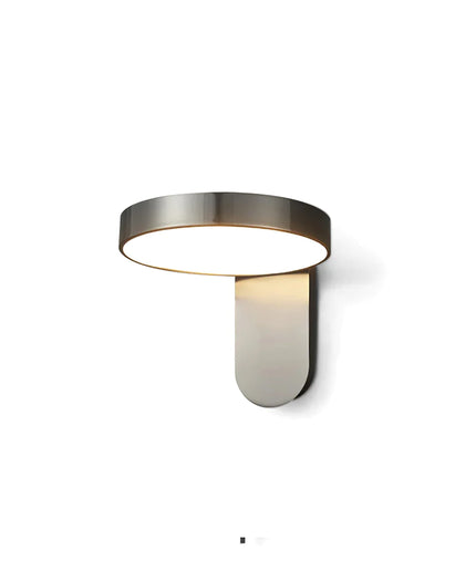 Wall lamp (Sconce) GAARA by Rodesigne