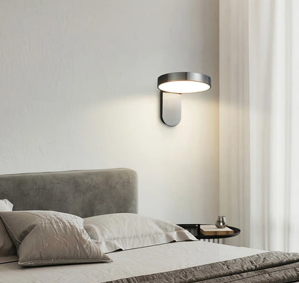 Wall lamp (Sconce) GAARA by Rodesigne — wall sconce lamp, designer lighting by RODESIGNE
