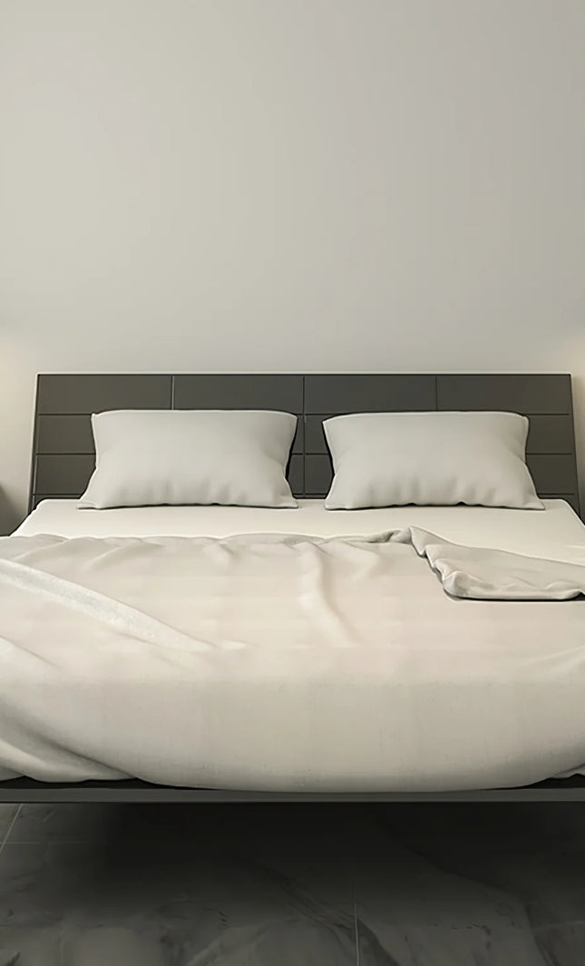 Wall lamp (Sconce) GAARA by Rodesigne