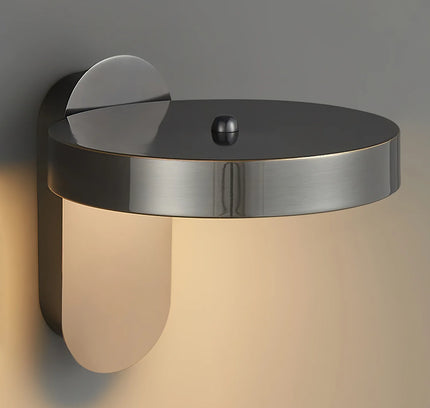 Wall lamp (Sconce) GAARA by Rodesigne — wall sconce lamp, designer lighting by RODESIGNE