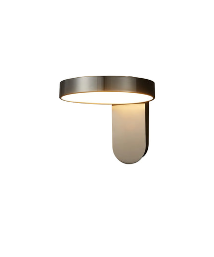 Wall lamp (Sconce) GAARA by Rodesigne