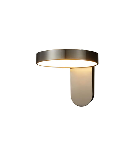 Wall lamp (Sconce) GAARA by Rodesigne