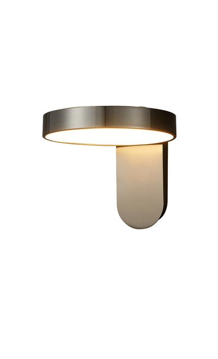 Wall lamp (Sconce) GAARA by Rodesigne