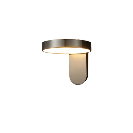 Wall lamp (Sconce) GAARA by Rodesigne — wall sconce lamp, designer lighting by RODESIGNE