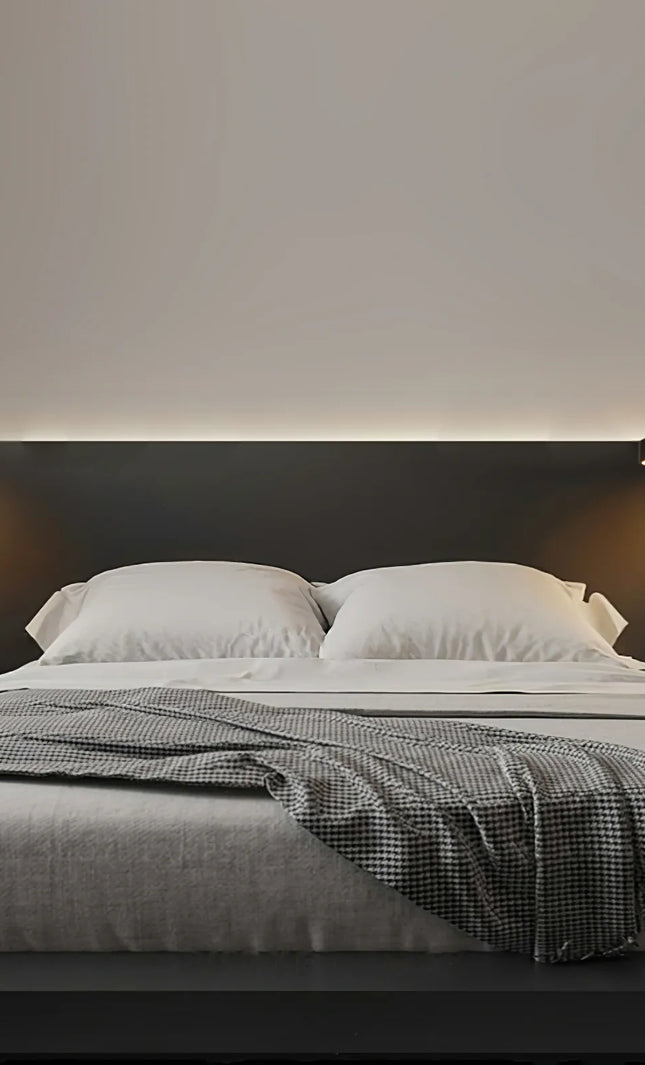 Wall lamp (Sconce) GAARA by Rodesigne