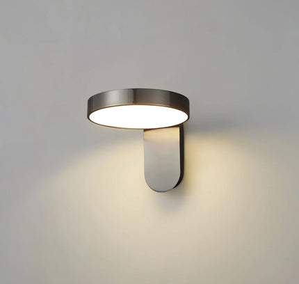 Wall lamp (Sconce) GAARA by Rodesigne — wall sconce lamp, designer lighting by RODESIGNE