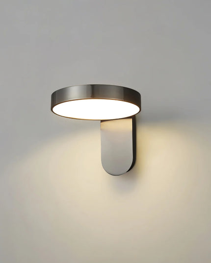 Wall lamp (Sconce) GAARA by Rodesigne