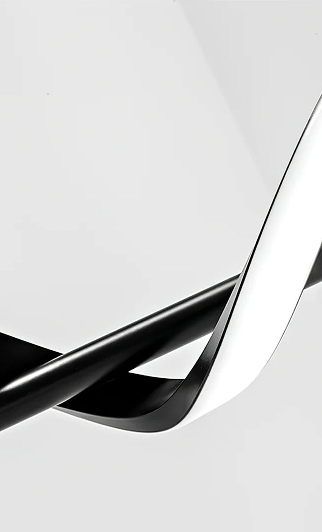 Pendant lamp GAMBO by Rodesigne