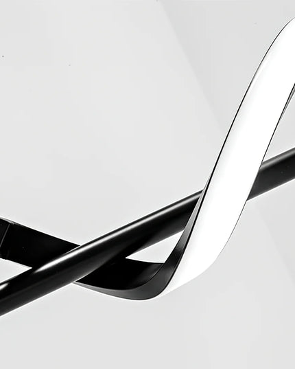 Pendant lamp GAMBO by Rodesigne