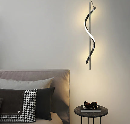 Pendant lamp GAMBO by Rodesigne — modern pendant light, custom designer lighting by RODESIGNE
