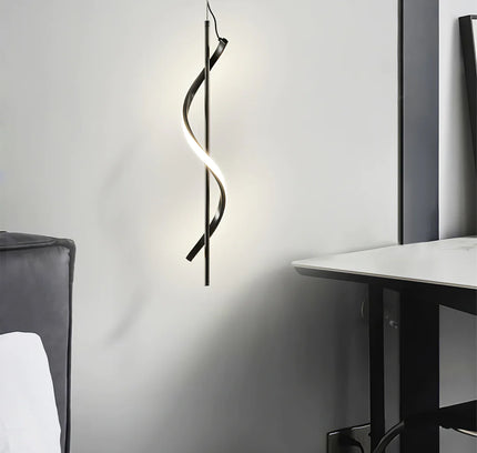 Pendant lamp GAMBO by Rodesigne — modern pendant light, custom designer lighting by RODESIGNE