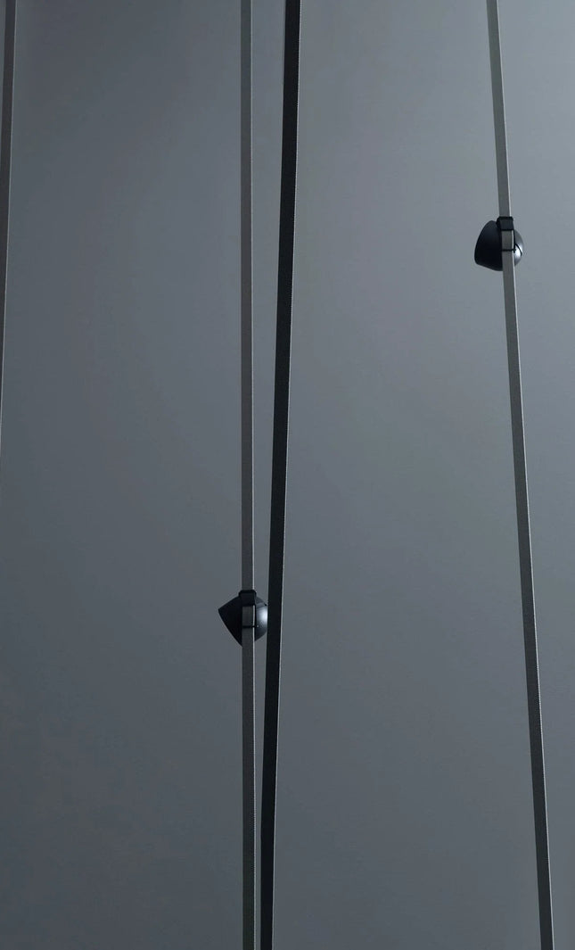 Pendant lamp CANIVAS by Rodesigne