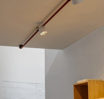Pendant lamp CANIVAS by Rodesigne — modern pendant light, custom designer lighting by RODESIGNE