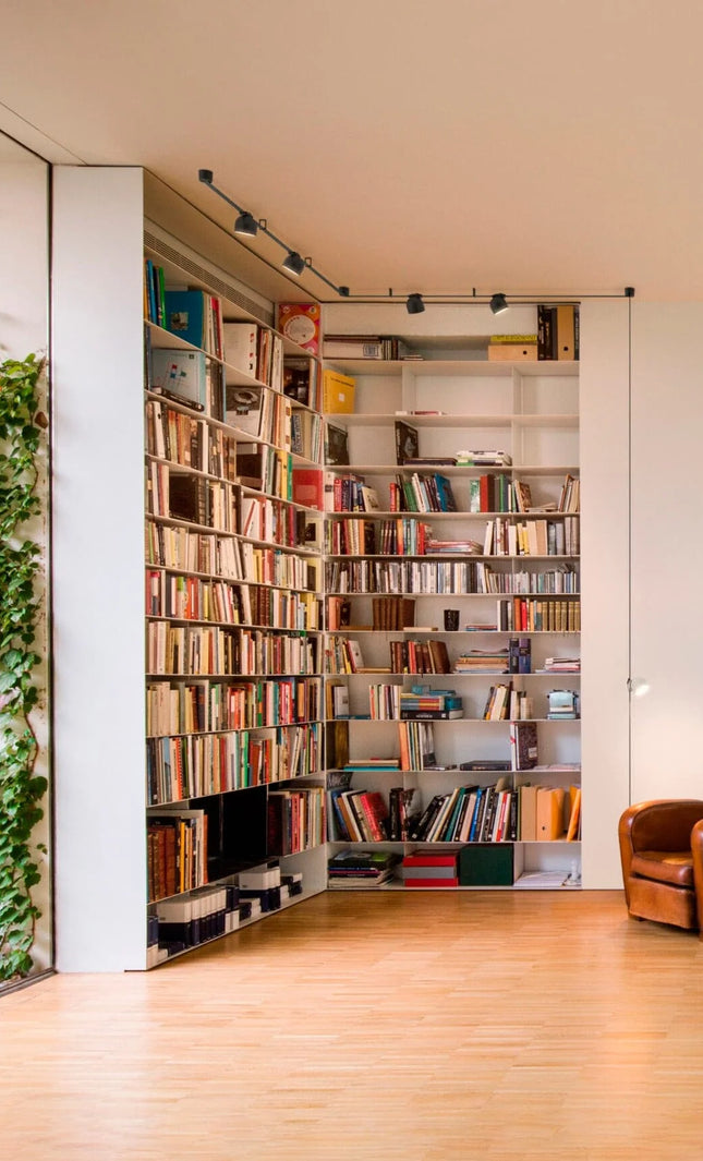 Pendant lamp CANIVAS by Rodesigne