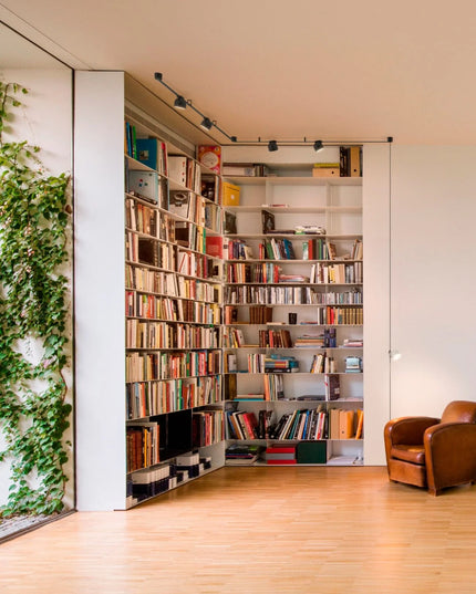 Pendant lamp CANIVAS by Rodesigne